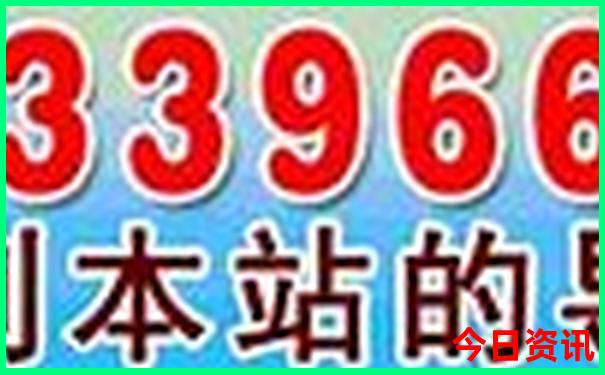 长春有什么好玩的地方景点推荐